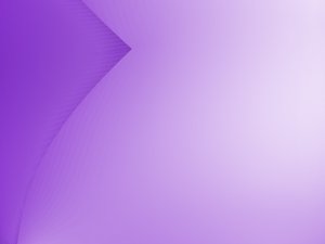 消息队列创新应用案例集锦